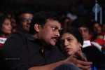 Govindhudu Andarivadele Audio Launch 05 - 268 of 302