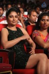 Govindhudu Andarivadele Audio Launch 05 - 269 of 302