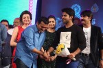 Govindhudu Andarivadele Audio Launch 05 - 271 of 302