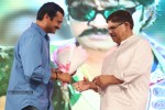 Govindhudu Andarivadele Audio Launch 05 - 272 of 302