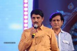 Govindhudu Andarivadele Audio Launch 05 - 277 of 302