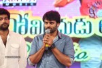 Govindhudu Andarivadele Audio Launch 05 - 280 of 302