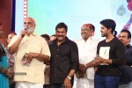 Govindhudu Andarivadele Audio Launch 05 - 283 of 302