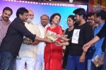 Govindhudu Andarivadele Audio Launch 05 - 285 of 302