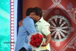 Govindhudu Andarivadele Audio Launch 05 - 286 of 302