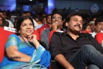 Govindhudu Andarivadele Audio Launch 05 - 287 of 302