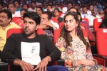 Govindhudu Andarivadele Audio Launch 05 - 288 of 302