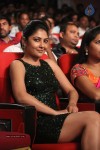 Govindhudu Andarivadele Audio Launch 05 - 289 of 302