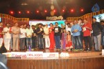 Govindhudu Andarivadele Audio Launch 05 - 290 of 302