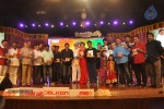 Govindhudu Andarivadele Audio Launch 05 - 291 of 302