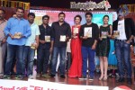 Govindhudu Andarivadele Audio Launch 05 - 292 of 302