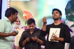 Govindhudu Andarivadele Audio Launch 05 - 294 of 302