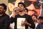 Govindhudu Andarivadele Audio Launch 05 - 295 of 302
