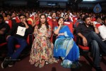 Govindhudu Andarivadele Audio Launch 05 - 299 of 302