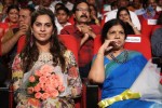 Govindhudu Andarivadele Audio Launch 05 - 300 of 302