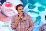 Govindhudu Andarivadele Audio Launch 05 - 301 of 302