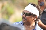 Govindhudu Andarivadele Working Stills - 8 of 20