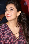 Govindudu Andarivadele Trailer Launch 01 - 22 of 68