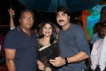 Govindudu Andarivadele Trailer Launch 01 - 4 of 68