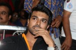 Govindudu Andarivadele Trailer Launch 01 - 27 of 68