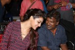 Govindudu Andarivadele Trailer Launch 01 - 28 of 68