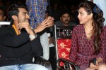 Govindudu Andarivadele Trailer Launch 01 - 30 of 68