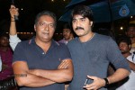 Govindudu Andarivadele Trailer Launch 01 - 32 of 68