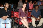 Govindudu Andarivadele Trailer Launch 01 - 34 of 68