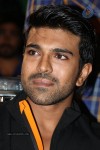 Govindudu Andarivadele Trailer Launch 01 - 35 of 68