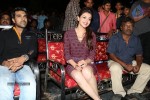 Govindudu Andarivadele Trailer Launch 01 - 36 of 68
