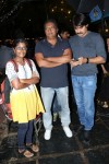 Govindudu Andarivadele Trailer Launch 01 - 37 of 68