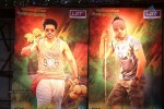 Govindudu Andarivadele Trailer Launch 01 - 40 of 68