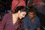 Govindudu Andarivadele Trailer Launch 01 - 41 of 68
