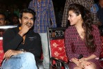 Govindudu Andarivadele Trailer Launch 01 - 23 of 68
