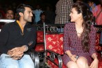 Govindudu Andarivadele Trailer Launch 01 - 25 of 68