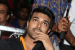 Govindudu Andarivadele Trailer Launch 01 - 26 of 68