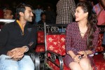 Govindudu Andarivadele Trailer Launch 01 - 29 of 68