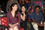 Govindudu Andarivadele Trailer Launch 01 - 30 of 68