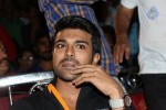 Govindudu Andarivadele Trailer Launch 01 - 31 of 68