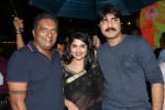 Govindudu Andarivadele Trailer Launch 01 - 34 of 68