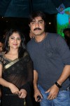 Govindudu Andarivadele Trailer Launch 01 - 38 of 68