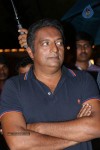 Govindudu Andarivadele Trailer Launch 01 - 41 of 68