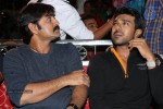 Govindudu Andarivadele Trailer Launch 01 - 42 of 68