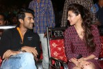 Govindudu Andarivadele Trailer Launch 01 - 43 of 68