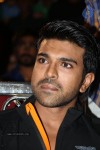 Govindudu Andarivadele Trailer Launch 01 - 44 of 68