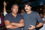 Govindudu Andarivadele Trailer Launch 01 - 45 of 68