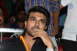 Govindudu Andarivadele Trailer Launch 01 - 50 of 68