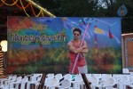 Govindudu Andarivadele Trailer Launch 01 - 51 of 68