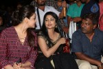 Govindudu Andarivadele Trailer Launch 01 - 52 of 68