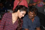 Govindudu Andarivadele Trailer Launch 01 - 53 of 68